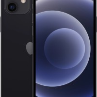 IPhone 12 128gb